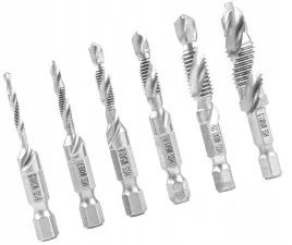 wiertla-gwintujace-gwintowniki-do-gwintow-zestaw-m2r12