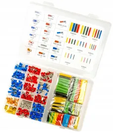 zestaw-konektorow-i-rurek-termokurczliwych-678-szt-i0h44