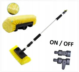 i8e20-szczotka-do-mycia-auta-samochodu-4-plaszczyzny-165-db13024