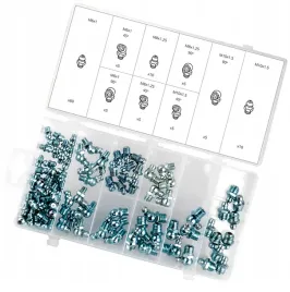 zestaw-kalamitek-smarowniczek-kalamitki-110szt-i2p26