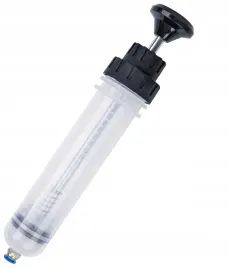 odsysarka-strzykawka-do-plynow-oleju-cieczy-i4h95
