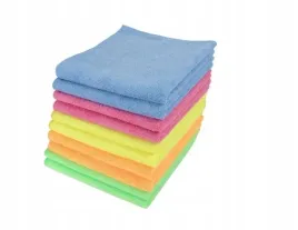 scierka-z-mikrofibry-zestaw-scierek-mikrofibra-do-mycia-40x40-cm-10szt