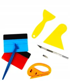 narzedzia-do-oklejania-samochodu-zestaw-d2k47