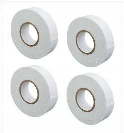 w6s99-tasma-piankowa-dwustronna-1mm-x-19mm-5m-biala-4szt-88939-4szt