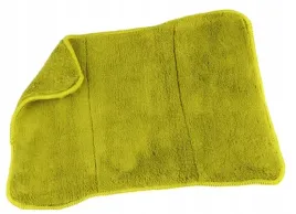 mikrofibra-do-polerowania-27x37cm-super-miekka