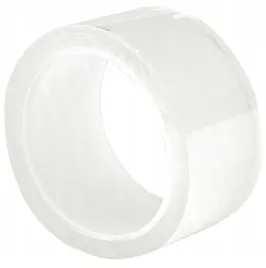 tasma-ochronna-na-progi-samochodu-przezroczysta-5m-i2d89