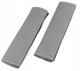 nakladki-na-pasy-bezpieczenstwa-szare-w8d30