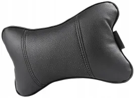 poduszka-zaglowek-oparcie-do-samochodu-m8d79