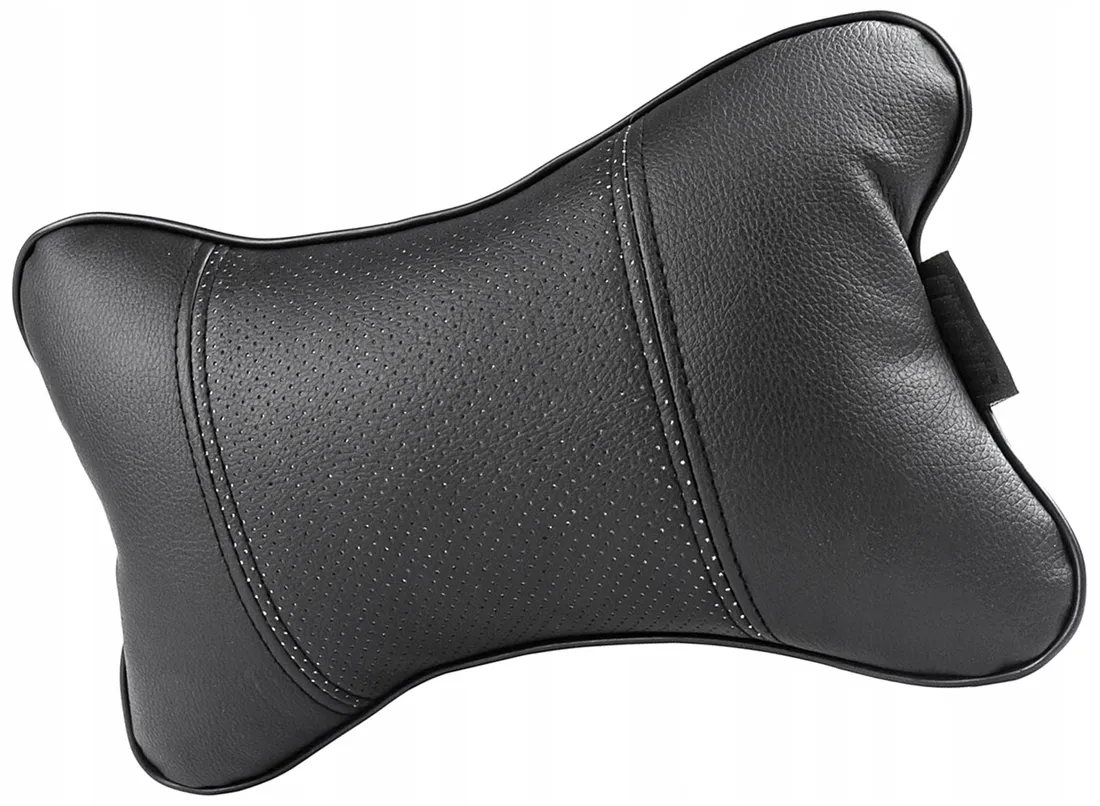 poduszka-zaglowek-oparcie-do-samochodu-m8d79-stan-nowy