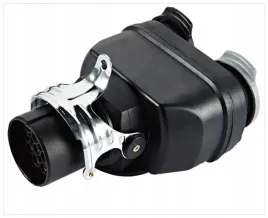 koddb-db00002-adapter-do-przyczepy-o2y19-przejsciowka-15-7