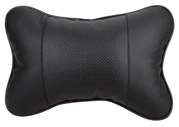 poduszka-zaglowek-oparcie-do-samochodu-m8d79-waga-z-opakowaniem-0-24-kg