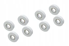 tasma-piankowa-dwustronna-1mm-x-15mm-5m-biala-8szt-n8k02