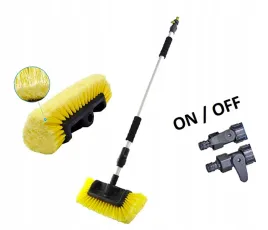 szczotka-do-mycia-auta-samochodu-4-plaszczyzny-165-o0b15