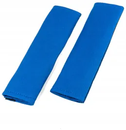 nakladki-na-pasy-bezpieczenstwa-niebieskie-x5m66