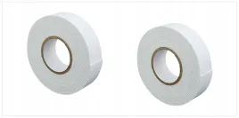 v1w37-tasma-piankowa-dwustronna-1mm-x-15mm-5m-biala-2szt-88935-2szt