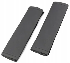 nakladki-na-pasy-bezpieczenstwa-karbon-t0g72