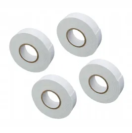 tasma-piankowa-dwustronna-1mm-x-19mm-5m-biala-4szt-x5j23