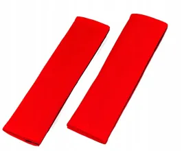 nakladki-na-pasy-bezpieczenstwa-czerwone-x0k12
