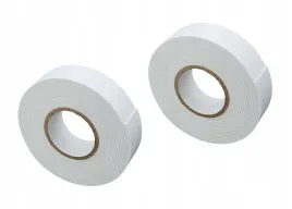 tasma-piankowa-dwustronna-1mm-x-19mm-5m-biala-2szt-z1r57