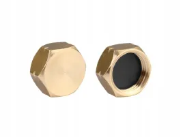 korek-nakretka-do-butli-gazowej-metalowa-fi15mm