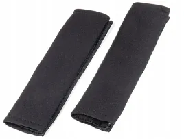 nakladki-oslony-na-pasy-bezpieczenstwa-czarne-n8v91