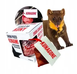 kunagone-naturalny-odstraszacz-kun-na-kuny-1szt-u2i40