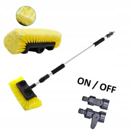 szczotka-do-mycia-auta-samochodu-4-plaszczyzny-165-v5x73