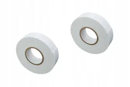 tasma-piankowa-dwustronna-1mm-x-15mm-5m-biala-2szt-x9j87
