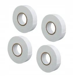 tasma-piankowa-dwustronna-1mm-x-19mm-5m-biala-4szt-t7s35