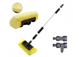 szczotka-do-mycia-auta-samochodu-4-plaszczyzny-trzonek-teleskopowy-165cm