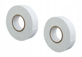 tasma-piankowa-dwustronna-1mm-x-19mm-5m-biala-2szt-o9u91