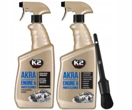 2x-k2-akra-770ml-plyn-srodek-preparat-do-mycia-czyszczenia-silnika-pedzelek