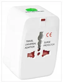 a6k23-adapter-podrozny-wtyczka-przejsciowka-caly-swiat-db13053