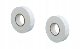 tasma-piankowa-dwustronna-1mm-x-15mm-5m-biala-2szt-x4n01