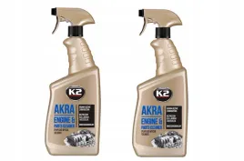 zestaw-2x-k2-akra-0770ml-plyn-srodek-preparat-do-mycia-czyszczenia-silnika