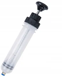 odsysarka-strzykawka-do-plynow-oleju-cieczy-j1i77