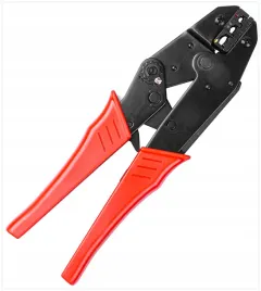 c4g58-zaciskarka-do-konektorow-koncowek-87776