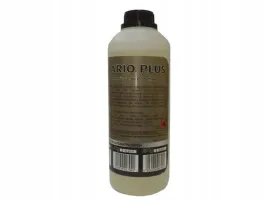 k2-ario-plus-szampon-do-myjni-automatycznych-1kg-koncentrat