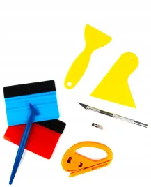 narzedzia-do-oklejania-samochodu-zestaw-s7w32