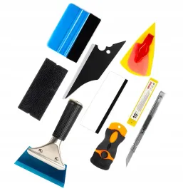 zestaw-do-aplikacji-folii-samochodowych-20-element-i9e87