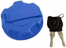 korek-wlewu-adblue-renault-volvo-scania-60mm