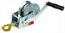 k4q91-wyciagarka-wciagarka-reczna-korbowa-linowa-450kg-87774
