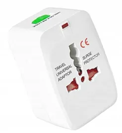 adapter-podrozny-wtyczka-przejsciowka-caly-swiat-k8p89