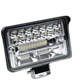 lampa-robocza-halogen-led-szperacz-awl40-36-led-f4m04