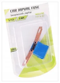 c8o11-bezpiecznik-japval-typ-dbkod-0000-00