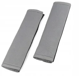 nakladki-na-pasy-bezpieczenstwa-szare-t4j34