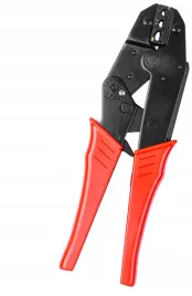 zaciskarka-do-konektorow-koncowek-v8q69