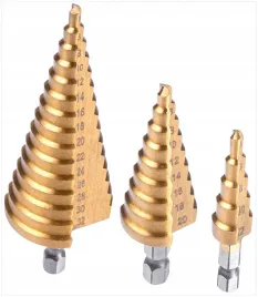 d1o78-wiertla-stozkowe-stopniowe-do-metalu-zestaw-87772