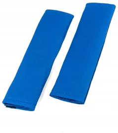 nakladki-na-pasy-bezpieczenstwa-niebieskie-a7d15