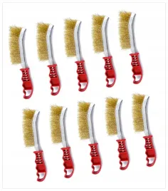 m2r36-szczotka-druciana-do-dbkod-db13082-10szt